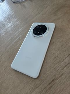 （分類：）位於 。 由 cmsmart 提交（商品編號 1460970612，圖片 1）。簡介： 。