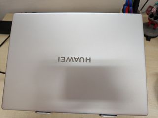 (Category: ) located in . Submitted by kitbank (Listing ID 1460925734, Image 1). Description: .