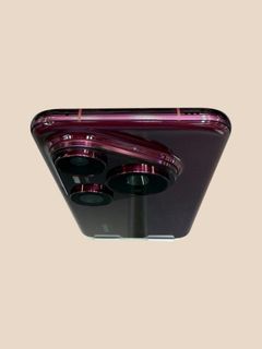 （分類：）位於 。 由 zxx6760 提交（商品編號 1461036621，圖片 1）。簡介： 。