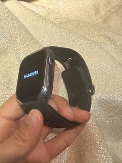 （分類：）位於 。 由 maygarden 提交（商品編號 1461047442，圖片 1）。簡介： 。