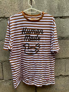 (Category: ) located in . Submitted by originthrifting (Listing ID 1460954187, Image 1). Description: .