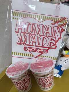 （分類：）位於 。 由 mongmonggg1111 提交（商品編號 1461063021，圖片 1）。簡介： 。