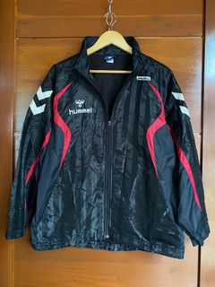(Category: ) located in . Submitted by mns-thrift (Listing ID 1461089127, Image 1). Description: .