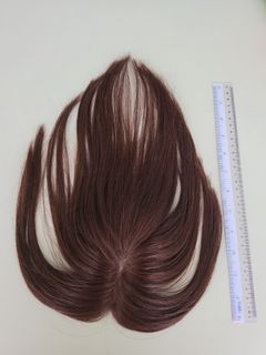 (Category: ) located in . Submitted by thankyouthanks (Listing ID 1460920952, Image 1). Description: .