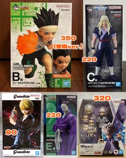 （分類：）位於 。 由 mkithapn 提交（商品編號 1446472459，圖片 1）。簡介： 。