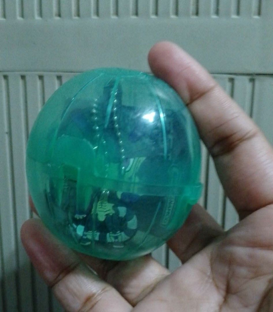 HunterxHunter Rubber Keychain (Category: Other Stationery & Craft) located in Bocaue. Submitted by riza_olshoppe (Listing ID 1461047218, Image 1). Description: .