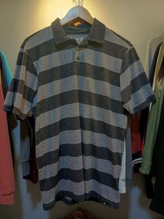 (Category: ) located in . Submitted by flipping_clothes (Listing ID 1461041918, Image 1). Description: .