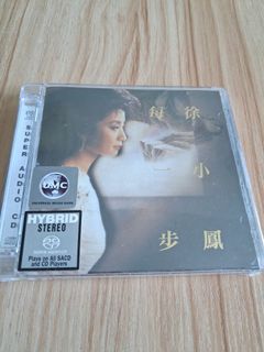 （分類：）位於 。 由 zenshark-4e07 提交（商品編號 1460958131，圖片 1）。簡介： 。