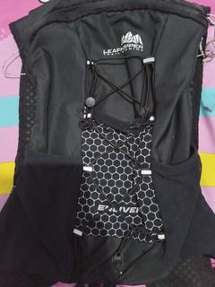 (Kategori: ) berada di . Dikirim oleh othoenkscrayy (ID iklan 1460929097, Gambar 1). Deskripsi: .