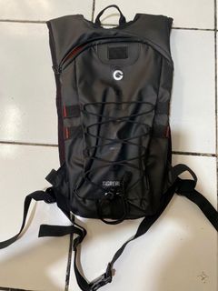 (Kategori: ) berada di . Dikirim oleh haloahmad (ID iklan 1461080411, Gambar 1). Deskripsi: .