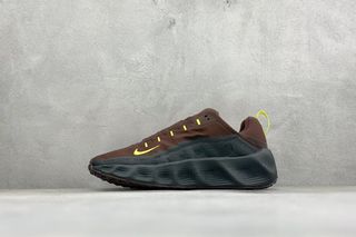 (Category: ) located in . Submitted by shoes_shop. (Listing ID 1461091452, Image 1). Description: .