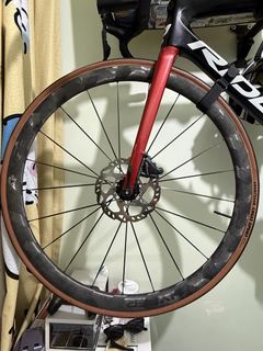 （分類：）位於 。 由 tommy8587 提交（商品編號 1461040699，圖片 1）。簡介： 。