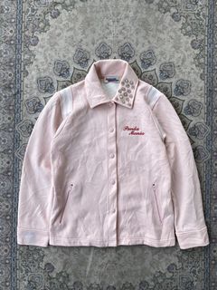(Kategori: ) berada di . Dikirim oleh jacktonsecond (ID iklan 1459783732, Gambar 1). Deskripsi: .