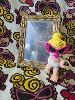（分類：）位於 。 由 dressing_room 提交（商品編號 1460997768，圖片 1）。簡介： 。