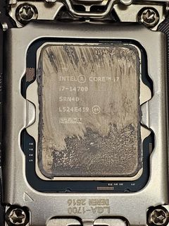 （分類：）位於 。 由 canonuser 提交（商品編號 1461057845，圖片 1）。簡介： 。
