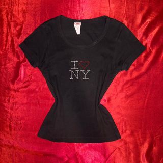 (Category: ) located in . Submitted by hyst8ric (Listing ID 1460974987, Image 1). Description: .