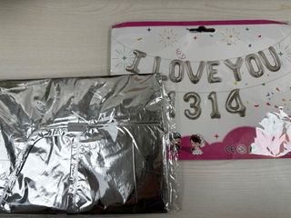 （分類：）位於 。 由 cat_cat_cat997 提交（商品編號 1461040161，圖片 1）。簡介： 。