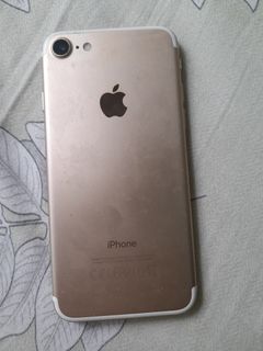 （分類：）位於 。 由 tiffany991 提交（商品編號 1460991704，圖片 1）。簡介： 。