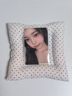 （分類：）位於 。 由 yeukiiyu0421 提交（商品編號 1461058680，圖片 1）。簡介： 。