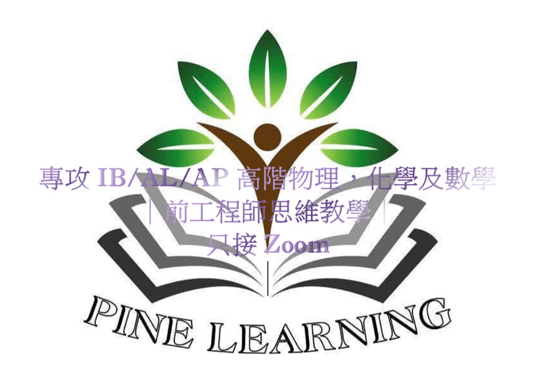 （分類：）位於 。 由 dominilohk 提交（商品編號 1461010302，圖片 1）。簡介： 。