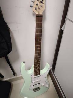 （分類：）位於 。 由 dawn_270800 提交（商品編號 1461026158，圖片 1）。簡介： 。