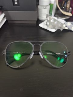 （分類：）位於 。 由 ho_lam06 提交（商品編號 1461017367，圖片 1）。簡介： 。