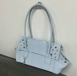 （分類：）位於 。 由 feelfreetobuy 提交（商品編號 1461113987，圖片 1）。簡介： 。