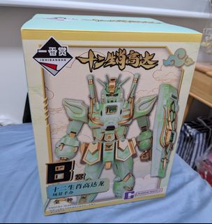 (Category: ) located in . Submitted by joisutake (Listing ID 1461053534, Image 1). Description: .