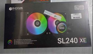 (Category: ) located in . Submitted by razerresve25757 (Listing ID 1461086699, Image 1). Description: .