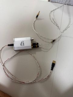 （分類：）位於 。 由 ady0020 提交（商品編號 1457555434，圖片 1）。簡介： 。
