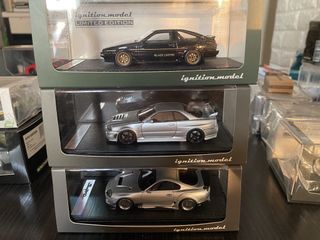（分類：）位於 。 由 kylesrs200 提交（商品編號 1461022958，圖片 1）。簡介： 。