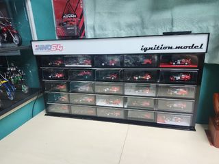 （分類：）位於 。 由 tofufai 提交（商品編號 1460944020，圖片 1）。簡介： 。