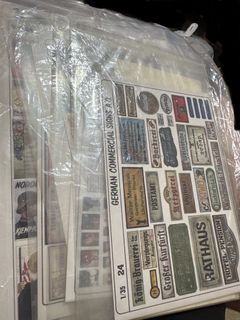 （分類：）位於 。 由 rudolfrt 提交（商品編號 1460965752，圖片 1）。簡介： 。