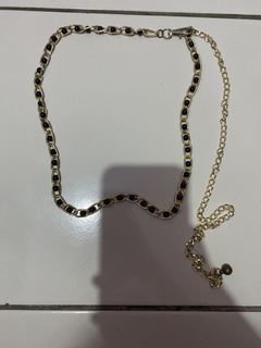(Kategori: ) berada di . Dikirim oleh secondhandyk (ID iklan 1461019624, Gambar 1). Deskripsi: .