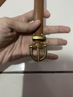 (Kategori: ) berada di . Dikirim oleh secondhandyk (ID iklan 1461019736, Gambar 1). Deskripsi: .