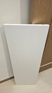（分類：）位於 。 由 gche029 提交（商品編號 1461018977，圖片 1）。簡介： 。