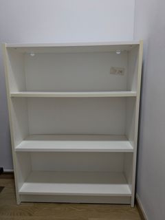 (Category: ) located in . Submitted by shtyepunka (Listing ID 1460960666, Image 1). Description: .