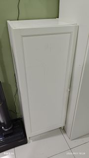 (Category: ) located in . Submitted by ab.hanif (Listing ID 1460935552, Image 1). Description: .