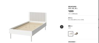 （分類：）位於 。 由 blue5243 提交（商品編號 1461007944，圖片 1）。簡介： 。