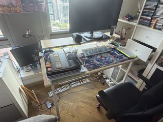 （分類：）位於 。 由 mcsweener1 提交（商品編號 1461036799，圖片 1）。簡介： 。