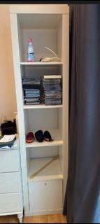 (Category: ) located in . Submitted by dianekl (Listing ID 1460981398, Image 1). Description: .