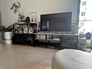 (Category: ) located in . Submitted by matthieumorteau (Listing ID 1461063076, Image 1). Description: .