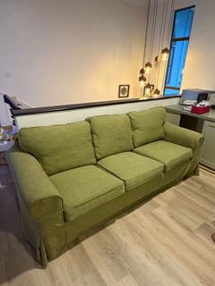 (Category: ) located in . Submitted by lltff2 (Listing ID 1460950136, Image 1). Description: .