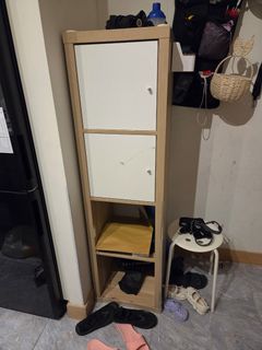 （分類：）位於 。 由 dmcho44 提交（商品編號 1461070822，圖片 1）。簡介： 。