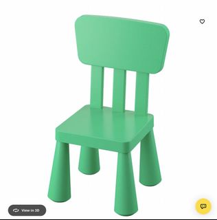 (Category: ) located in . Submitted by maknum (Listing ID 1460947206, Image 1). Description: .