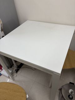 （分類：）位於 。 由 longleong 提交（商品編號 1461078256，圖片 1）。簡介： 。