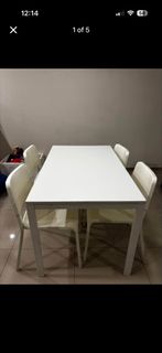 (Category: ) located in . Submitted by asmaazahari (Listing ID 1460974910, Image 1). Description: .