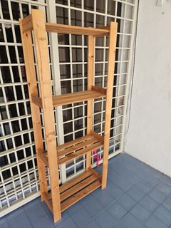 (Category: ) located in . Submitted by melvin_gan (Listing ID 1460933687, Image 1). Description: .