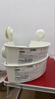 （分類：）位於 。 由 jackhammer2 提交（商品編號 1461046366，圖片 1）。簡介： 。
