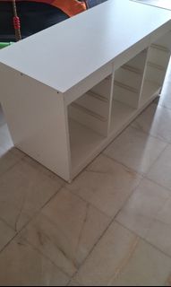 (Category: ) located in . Submitted by anummemon23922 (Listing ID 1460991774, Image 1). Description: .